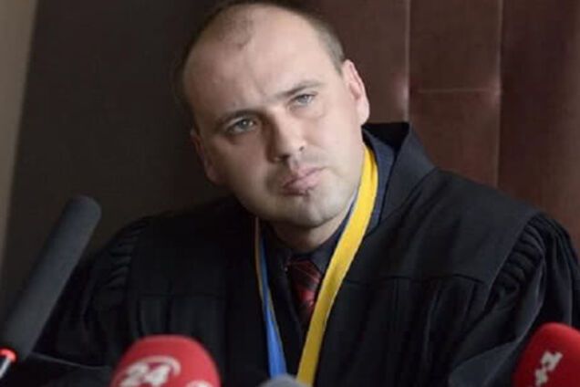 Загадочная смерть судьи Бобровника: гибель расследуют как убийство