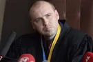 Александр Бобровник