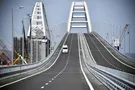 В Украине дали прогноз по Крымскому мосту
