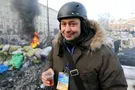 Обыски в "РИА Новости Украина": СБУ указали на новые цели
