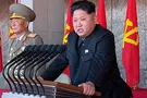 Берут пример с Путина: новым угрозам КНДР дали объяснение