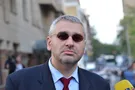 Марк Фейгин