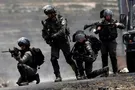 Один раненный: всем бы поучиться так выстраивать оборону