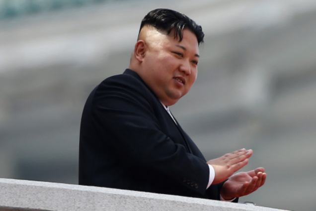 КНДР официально отменила переговоры с США