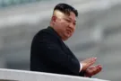 КНДР официально отменила переговоры с США