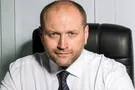 Киевлян лишили горячей воды: Береза обвинил чиновников КГГА