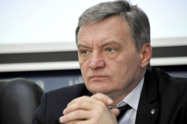 'Ждет случая': в Кабмине рассказали о Javelin на Донбассе