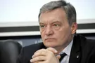 "Ждет случая": в Кабмине рассказали о Javelin на Донбассе