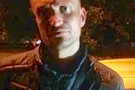 "Сломал ребра из-за 500 гривен": в Киеве произошло нападение на женщину