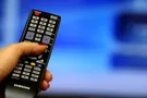 Нацсовет взялся за два украинских телеканала