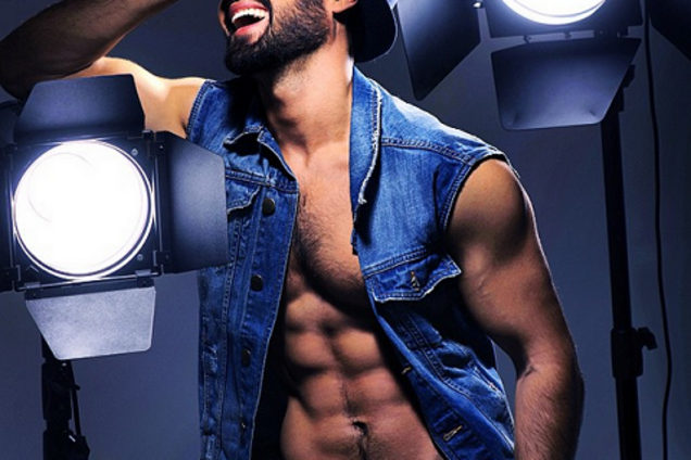 'Циничное издевательство': в Киеве намерены сорвать концерт Виталия Козловского