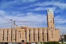 Майдан в Ереване: демонстранты прорвались в мэрию