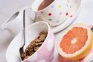 Прочь усталость: топ-5 самых бодрящих продуктов
