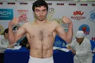 "Он лучший!" Российский чемпион бросил вызов Ломаченко