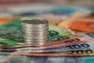 "ДиВи Банк" остался без лицензии