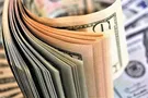 Правила покупки валюты изменены