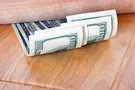 Кабмин одобрил бюджетную резолюцию до 2021 года