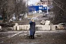 Донбасс