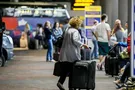 Украинцу в Польше не выплатили зарплаты на 48 тысяч гривен — СМИ
