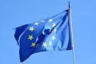 Парламент провалил закон з пакета по ассоциации с ЕС