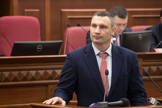 У Києві подорожчає проїзд у громадському транспорті: Кличко назвав причини