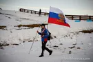 Российский тренер-педофил вернулся учить детей