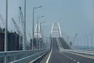 Крымский мост: Украина сказала, как ответит