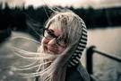 Советы 30-летним, которые будут полезны в будущем