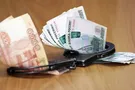 В госорганах будут по-новому бороться с коррупцией