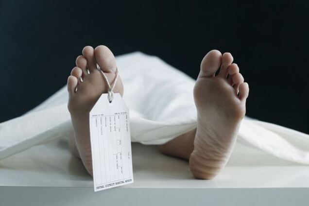 Похороны по-новому: в Украине могут отменить скандальную норму