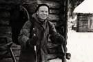 Раскрыта новая тайна перевала Дятлова