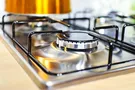 "Газпром" отправляет на Донбасс все больше газа
