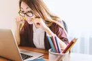Сонливость на работе: 6 продуктов, которые ее вызывают