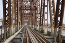 Керченский мост безжалостно ударит по бюджету Украины
