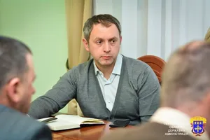 Максим Немчінов