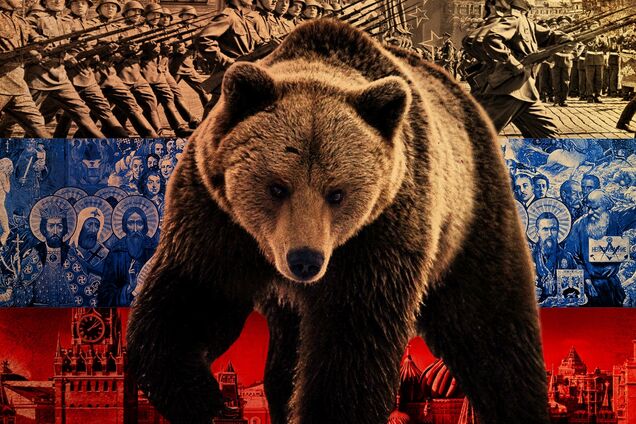 У Путина нет планов захвата городов Украины