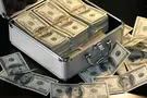 Украина заплатит ЕС добровольный взнос