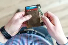 Появился "черный реестр" работодателей-должников