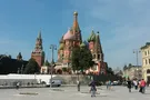 Россия стала лидером очередного антирейтинга