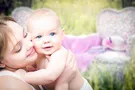 Задержка речевого развития: как ее обнаружить
