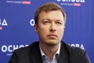 Украина должна давить на Россию по Крыму в международных судах – Николаенко