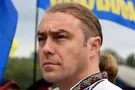 Игорь Мирошниченко