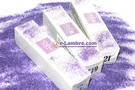 Оригинальный парфюм за 500 грн – сладкая сказка для наивного потребителя