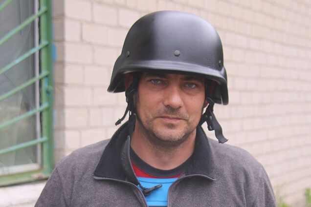 Пропагандист Кремля нашел в Украине новый вид 'банд*ровцев'