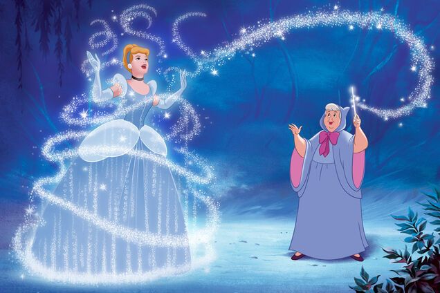 Оплот здравого смысла: дизайнер VS выпускница