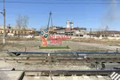 В России опозорились с подготовкой ЧМ-2018: фотофакт
