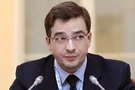 Задолжал милионы: всплыла возможная причина смерти "единороса" Путина