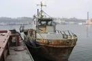 ЯМК-0041
