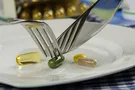 Эффективность не доказана: Супрун развенчала миф о популярных лекарствах