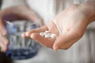 Как лечить цистит: названа альтернатива антибиотикам